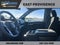 2024 Chevrolet Silverado 1500 Crew Cab Short Box 4-Wheel Drive LT 2FL