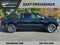 2024 Chevrolet Silverado 1500 Crew Cab Short Box 4-Wheel Drive LT 2FL