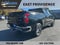 2024 Chevrolet Silverado 1500 Crew Cab Short Box 4-Wheel Drive LT 2FL