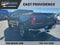 2024 Chevrolet Silverado 1500 Crew Cab Short Box 4-Wheel Drive LT 2FL
