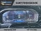 2024 Chevrolet Silverado 1500 Crew Cab Short Box 4-Wheel Drive LT 2FL