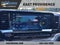 2024 Chevrolet Silverado 1500 Crew Cab Short Box 4-Wheel Drive LT 2FL