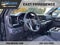 2024 Chevrolet Silverado 1500 Crew Cab Short Box 4-Wheel Drive LT 2FL