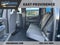 2024 Chevrolet Silverado 1500 Crew Cab Short Box 4-Wheel Drive LT 2FL