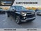 2024 Chevrolet Silverado 1500 Crew Cab Short Box 4-Wheel Drive LT 2FL