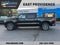 2024 Chevrolet Silverado 1500 Crew Cab Short Box 4-Wheel Drive LT 2FL