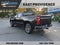 2024 Chevrolet Silverado 1500 Crew Cab Short Box 4-Wheel Drive LT 2FL