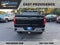 2024 Chevrolet Silverado 1500 Crew Cab Short Box 4-Wheel Drive LT 2FL