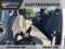 2023 Chevrolet Silverado 1500 Crew Cab Short Box 4-Wheel Drive LT 2FL