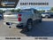 2023 Chevrolet Silverado 1500 Crew Cab Short Box 4-Wheel Drive LT 2FL