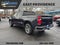 2023 Chevrolet Silverado 1500 Crew Cab Short Box 4-Wheel Drive LT 2FL