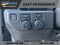 2023 Chevrolet Silverado 1500 Crew Cab Short Box 4-Wheel Drive LT 2FL