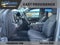 2023 Chevrolet Silverado 1500 Crew Cab Short Box 4-Wheel Drive LT 2FL