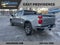 2023 Chevrolet Silverado 1500 Crew Cab Short Box 4-Wheel Drive LT 2FL