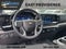 2023 Chevrolet Silverado 1500 Crew Cab Short Box 4-Wheel Drive LT 2FL