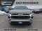 2023 Chevrolet Silverado 1500 Crew Cab Short Box 4-Wheel Drive LT 2FL