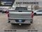 2023 Chevrolet Silverado 1500 Crew Cab Short Box 4-Wheel Drive LT 2FL