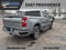 2023 Chevrolet Silverado 1500 Crew Cab Short Box 4-Wheel Drive LT 2FL
