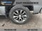 2023 Chevrolet Silverado 1500 Crew Cab Short Box 4-Wheel Drive LT 2FL
