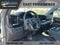 2024 Chevrolet Silverado 1500 Crew Cab Short Box 4-Wheel Drive LT 2FL