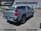 2024 Chevrolet Silverado 1500 Crew Cab Short Box 4-Wheel Drive LT 2FL