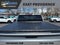 2024 Chevrolet Silverado 1500 Crew Cab Short Box 4-Wheel Drive LT 2FL