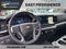 2023 Chevrolet Silverado 1500 Crew Cab Short Box 4-Wheel Drive LT 2FL