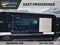 2023 Chevrolet Silverado 1500 Crew Cab Short Box 4-Wheel Drive LT 2FL