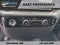 2023 Chevrolet Silverado 1500 Crew Cab Short Box 4-Wheel Drive LT 2FL