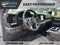 2023 Chevrolet Silverado 1500 Crew Cab Short Box 4-Wheel Drive LT 2FL