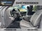 2023 Chevrolet Silverado 1500 Crew Cab Short Box 4-Wheel Drive LT 2FL