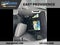 2023 Chevrolet Silverado 1500 Crew Cab Short Box 4-Wheel Drive LT 2FL