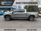 2023 Chevrolet Silverado 1500 Crew Cab Short Box 4-Wheel Drive LT 2FL