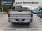 2023 Chevrolet Silverado 1500 Crew Cab Short Box 4-Wheel Drive LT 2FL
