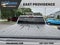 2023 Chevrolet Silverado 1500 Crew Cab Short Box 4-Wheel Drive LT 2FL