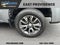 2023 Chevrolet Silverado 1500 Crew Cab Short Box 4-Wheel Drive LT 2FL