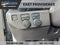 2024 Chevrolet Silverado 1500 Crew Cab Short Box 4-Wheel Drive LT 2FL