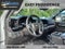 2024 Chevrolet Silverado 1500 Crew Cab Short Box 4-Wheel Drive LT 2FL