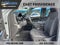 2024 Chevrolet Silverado 1500 Crew Cab Short Box 4-Wheel Drive LT 2FL