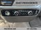 2024 Chevrolet Silverado 1500 Crew Cab Short Box 4-Wheel Drive LT 2FL