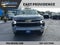 2024 Chevrolet Silverado 1500 Crew Cab Short Box 4-Wheel Drive LT 2FL