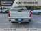 2024 Chevrolet Silverado 1500 Crew Cab Short Box 4-Wheel Drive LT 2FL