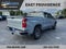 2024 Chevrolet Silverado 1500 Crew Cab Short Box 4-Wheel Drive LT 2FL