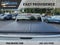 2024 Chevrolet Silverado 1500 Crew Cab Short Box 4-Wheel Drive LT 2FL