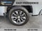 2024 Chevrolet Silverado 1500 Crew Cab Short Box 4-Wheel Drive LT 2FL