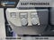 2023 Chevrolet Silverado 1500 Crew Cab Short Box 4-Wheel Drive LT 2FL