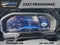 2023 Chevrolet Silverado 1500 Crew Cab Short Box 4-Wheel Drive LT 2FL