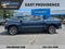 2023 Chevrolet Silverado 1500 Crew Cab Short Box 4-Wheel Drive LT 2FL