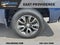 2023 Chevrolet Silverado 1500 Crew Cab Short Box 4-Wheel Drive LT 2FL