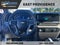 2024 Chevrolet Silverado 1500 Crew Cab Short Box 4-Wheel Drive LT 2FL